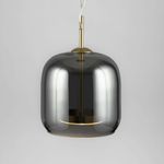 Подвесной светильник Maytoni MOD128PL-L6SG