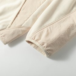 ХУДИ YMKASHIX ZIP RANGER