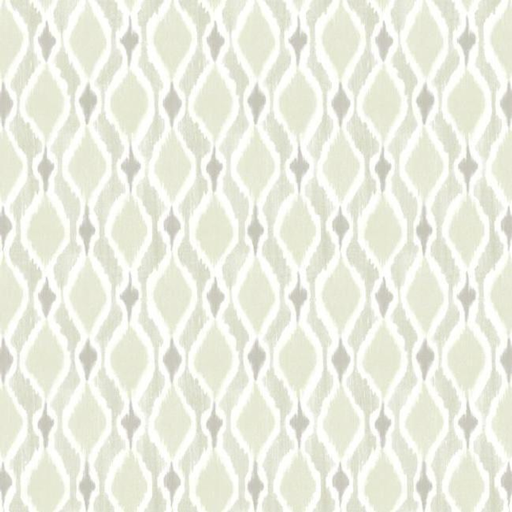 Small Prints Resource Library