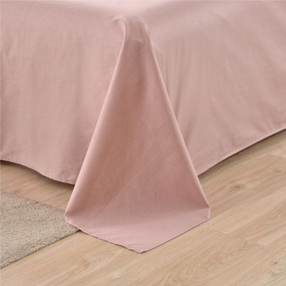 Диамана КПБ сатин 1.6