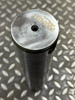 Палец 330-9684