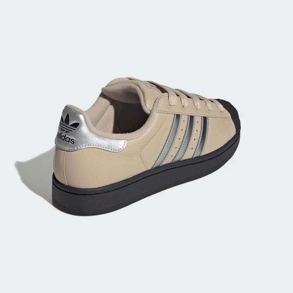 Кроссовки adidas Originals Superstar II - ADIDAS