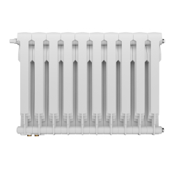 Радиатор Royal Thermo BiLiner 500 /Bianco Traffico VDR