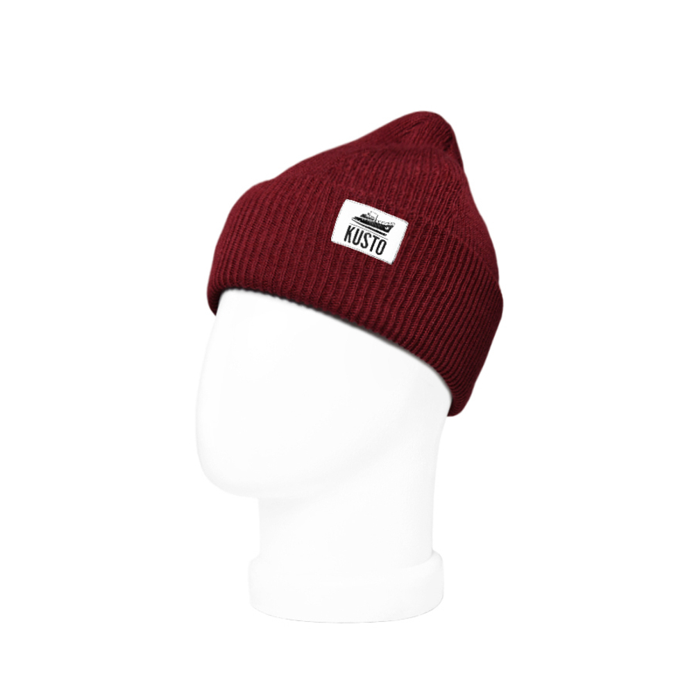 Breeze Bordo