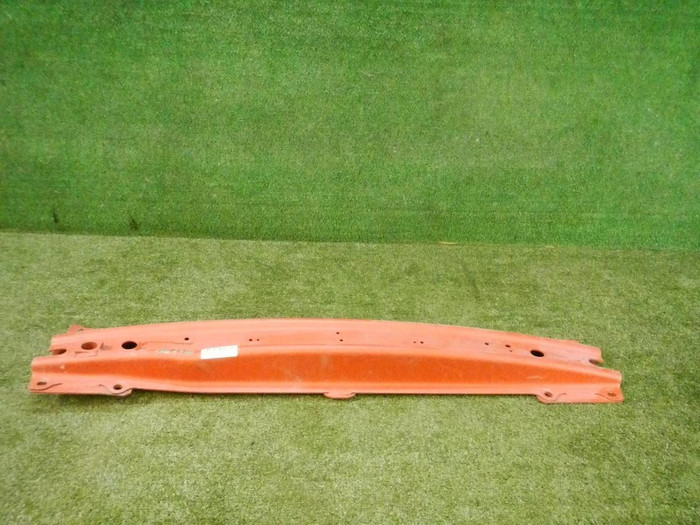 Усилитель передний Jaguar F-TYPE (2013-2019)