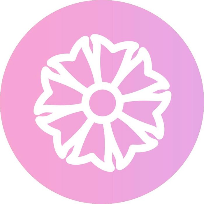 Tattoo-переводилки