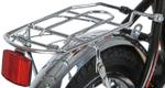Детский велосипед Novatrack Urban 12" (2020)