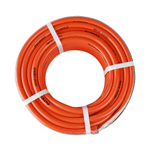 Шланг садовый PATRIOT PVC 3450