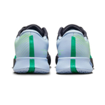 Кроссовки для тенниса Мужские NIKE ZOOM VAPOR PRO 2 CLAY для грунта