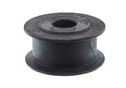 Ролик цепи TPF4-100-14-01