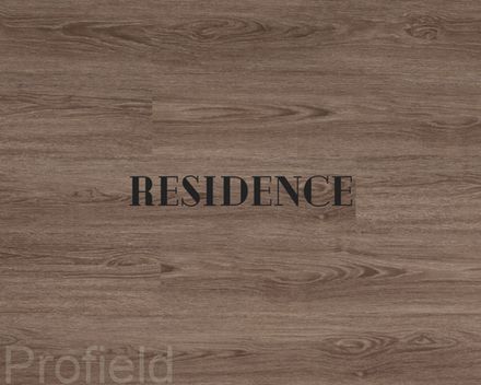 Residence