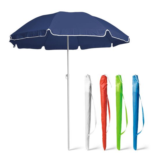 DERING Солнцезащитный зонт