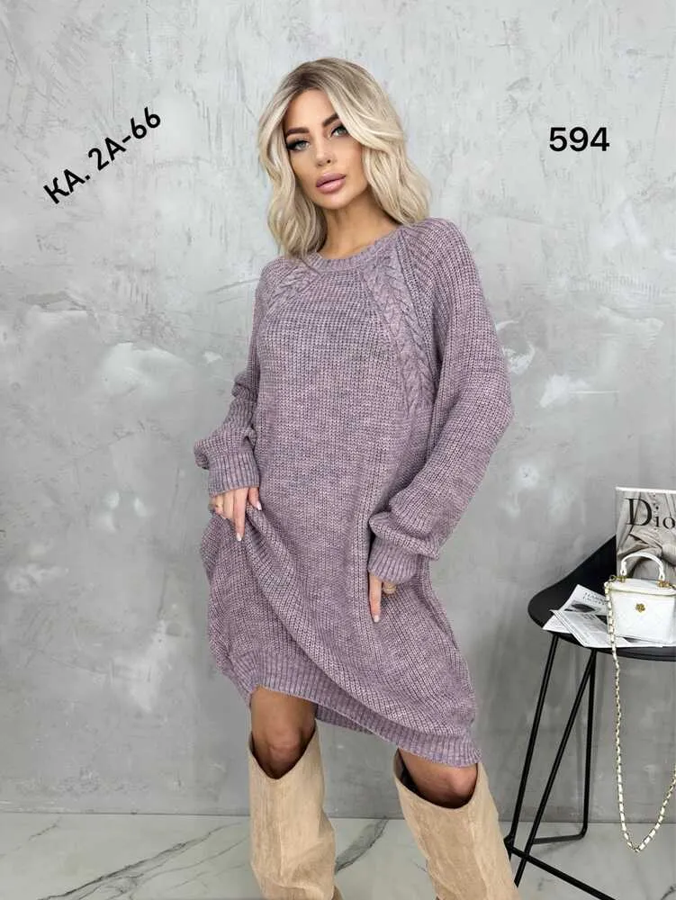 Туника 4145364 (403677268) Fabrika