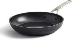 KitchenAid Сковорода из кованого закаленного алюминия 28см