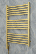 Сунержа Модус 3.0 800х400 МЭМ левый