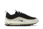Кроссовки Nike Air Max 97
