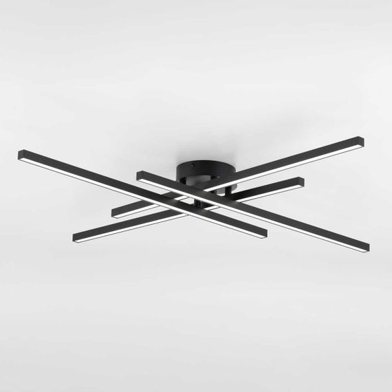 Потолочная люстра Citilux CL203141