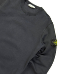 Свитшот Stone Island