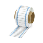 0801594 - WMS 6,4 (15X10)RL - Tермоусадочный кембрик