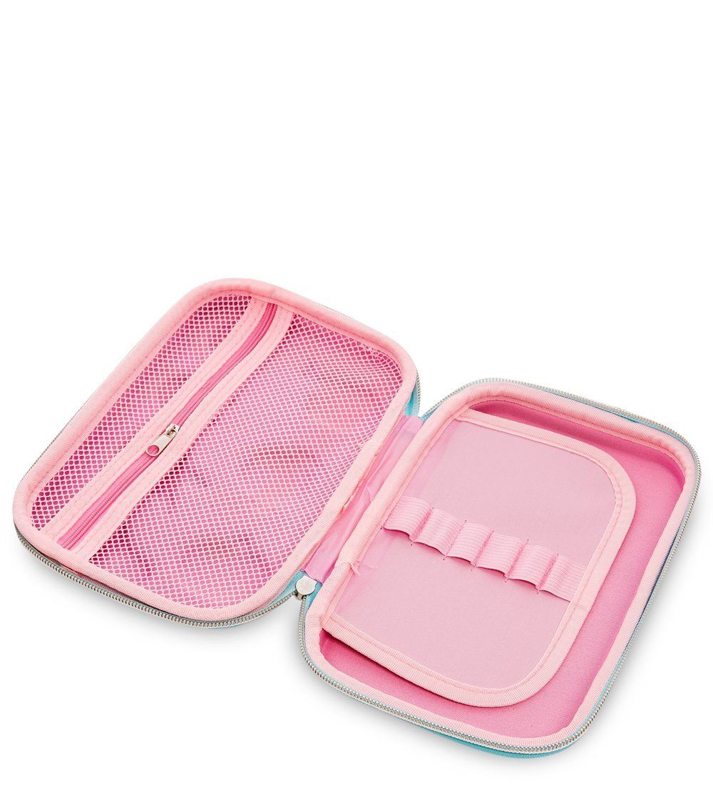 BX-128/1 Пенал «Совята»