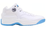 Кроссовки Jordan Jumpman Team