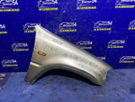 Крыло переднее правое Honda CRV 1995-2001
