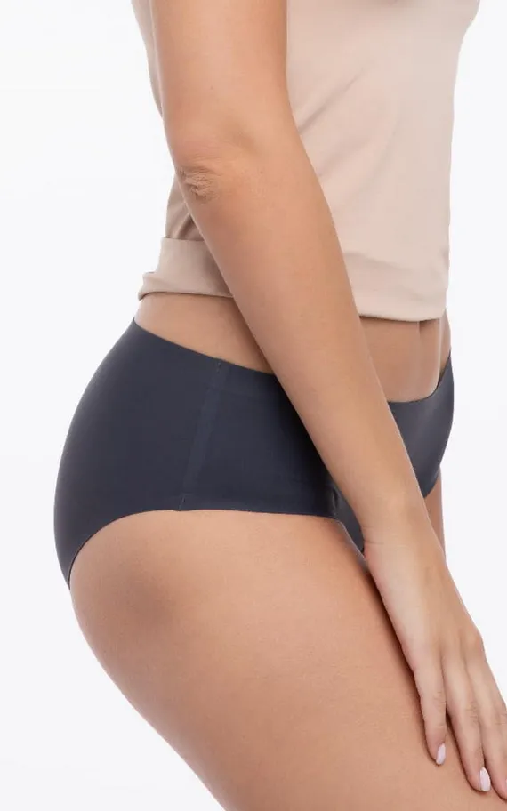 SIMPLE-3 Трусы слипы