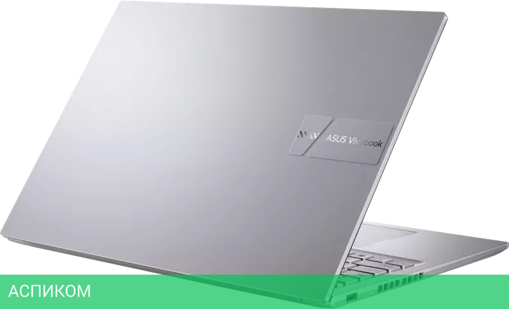 Ноутбук ASUS Vivobook 16 M1605YA-MB330