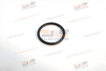Кольцо O-ring круглого сечения 7M8485 (7M-8485) Caterpillar