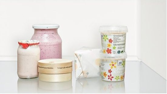 Холодильник Bosch KGN 49SB21R