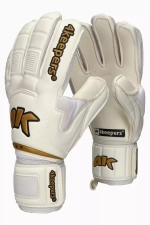 Вратарские перчатки 4keepers Champ Replica FP Junior