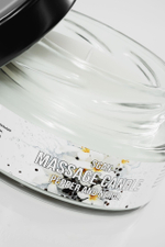 Массажная свеча «Перец и нероли» - 50 мл.