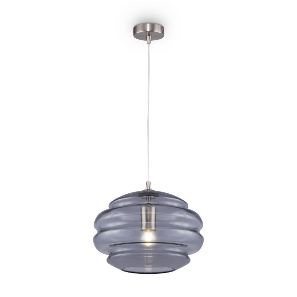 Подвесной светильник Maytoni Ruche P079PL-01SG