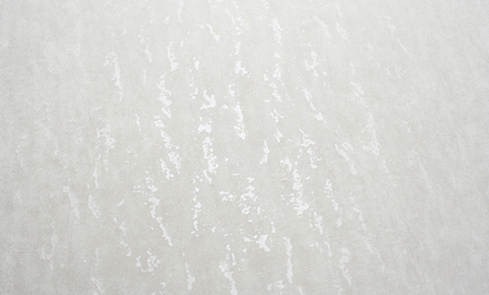 Ateliero 1,06 м 285662 Oleron