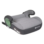 Автокресло Indigo Defender Isofix 2-3