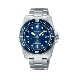 Seiko SNE585
