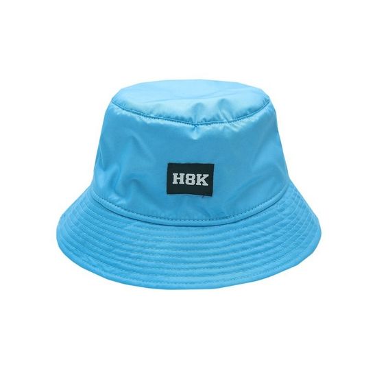 Панама HOOK Hook Голубой