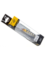 Воблер плавающий LJ ORIGINAL DEEP JOHN F 07.00/002