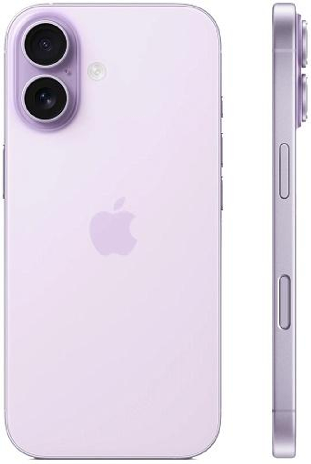 Apple iPhone 17 256GB (Sage) Sim-Esim