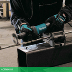 Шлифмашина Makita GD0600