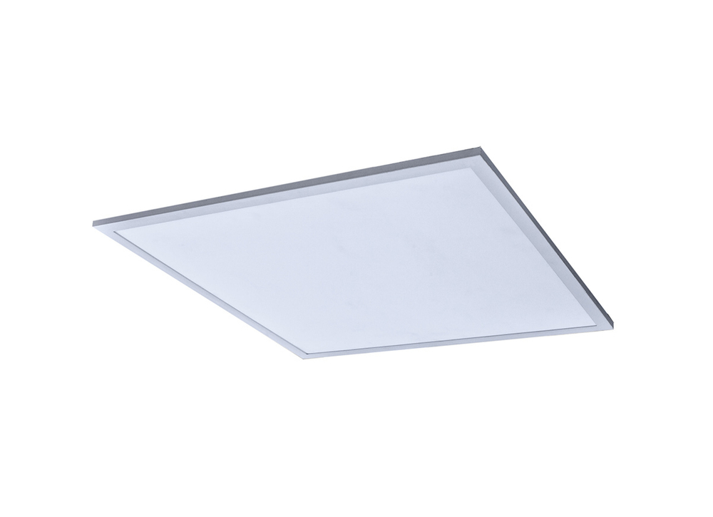 Светодиодная панель,  40Вт,  4000К