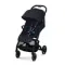 Прогулочная коляска Cybex Beezy Dark Blue