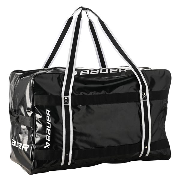 Сумка S23 BAUER PRO CARRY BAG-SR-NAV