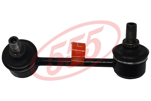 Стойка стабилизатора 555 SLT055L