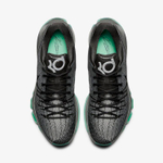 Кроссовки Nike Kd 8 Hunts Hill Night