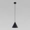 Подвесной светильник TK Lighting 10058 Cono
