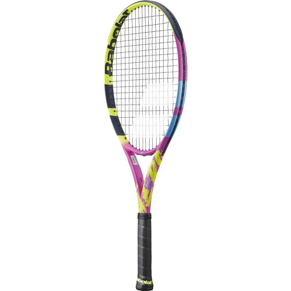 Ракетка для тенниса Детские BABOLAT PURE AERO 26 250