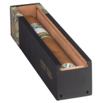 Santiago Valladares Petit Toro Limited Edition