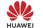 Huavei