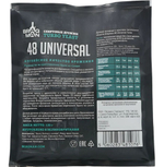 Дрожжи спиртовые турбо Bragman 48 Universal, 135 гр.